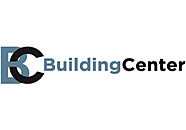 BuildingCenter